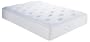 Simmons Kids Beautyrest Beginnings Dream Haven Plush Twin XL Mattress
