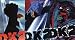 Batman: The Dark Knight Strikes Again '01 Issues #1-3 Comic Set
