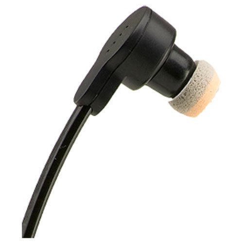 TV EARS 40707 Ear Tips for TV Ears- 5 pair