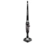 Rowenta Air Force RH 8575, GA/9A4, Nd-Cd, 24 V, 2000 W, Negro, 3800 g - Aspirador