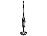 Rowenta Air Force / RH8575 Aspirateur sans fil Noir (Import Allemagne)