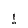 Rowenta Air Force RH8575, 24V, Aspirapolvere a batteria, colore: Nero brillante