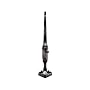Rowenta Air Force RH 8575, GA/9A4, Nd-Cd, 24 V, 20&hellip de Rowenta