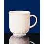 Wedgwood "Nantucket Basket" Mug