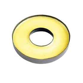 Coleman #R3150-400 2PK Replacement Refill by COLEMAN COMPANY