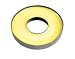 Outdoor Living : Coleman #R3150-400 2PK Replacement Refill
