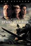 Pearl Harbor