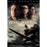 pearl harbor (2dvd)di ben affleck