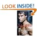 Dangerous Lord (Avon Romantic Treasure)