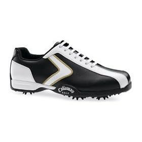 Callaway Chev I Golf Shoes (Wide) by Callaway