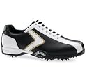 Callaway Chev I Golf Shoes (Medium)