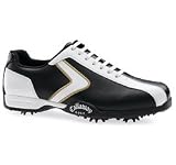 Callaway Chev I Golf Shoes (Medium)