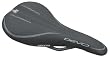 WTB Devo Carbon Saddle