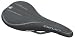 WTB Devo Carbon Saddle