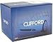 Clifford Matrix RSX3.3