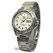 Seiko 5 Sports Self-Winding Automatic Watch Model SNZD11K1