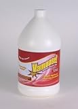 Vamoose! New Car Scent, Gallon