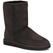 UGG Women's Classic...