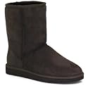 UGG Women's Classic Short