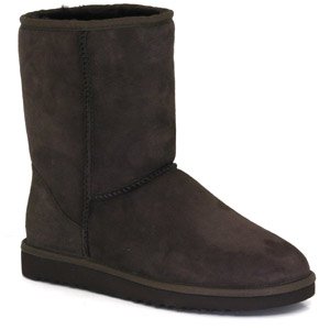 Childrens Toyshop  Sporting Goods : UGG Women's Classic Short