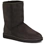 UGG Women's Classic Short