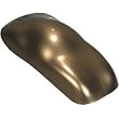 Restoration Shop CASHMERE GOLD METALLIC Acrylic Urethane 1-QUART Only