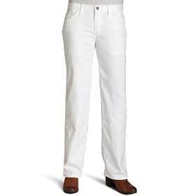 Buy Dickies Ladies Premium Painter Pant by Dickies