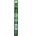 Bamboo Crochet Hook-Size F5 4.0mm