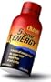2OZ LemLime 5HR Energy