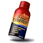 5 Hour Energy / 24 Bottles, Regular Berry