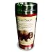 American Expedition Bison Stainless Steel Travel Mug
