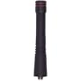 Kenwood Comm. 450-490 Portable Antenna, 2.5"