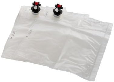 MENU Beverage Bag - Single (Set of 2)