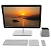VIZIO All-in-One CA24-A0 24-Inch Desktop