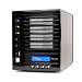 4 Bay Nas Amd Pro. Raid