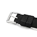 S.S (SportSpirit) Unisex Silicon Wrist Band Magnet Sports Bracelet