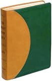 The Wesley Study Bible