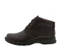 Clarks Men's Un.furl