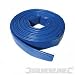 FLAT HOSE 10M X32MM