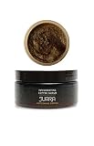 Juara Skincare Invigorating Coffee Scrub 8.0 oz.