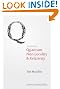 Quantum Non-Locality & Relativity: Metaphysical Intimations of Modern Physics