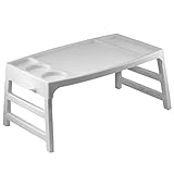 UPC 849537010553 product image for Fold-Away Tray Table | upcitemdb.com