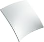 KOHLER K-1676-0 Escale Bath Pillow, White