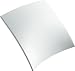 KOHLER K-1676-0 Escale Bath Pillow, White