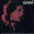 Koss