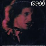 Koss