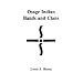 Osage Indian Bands and Clans (#9419)