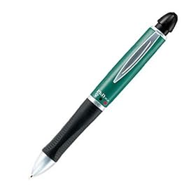 Papermate PhD Multi Function 3-in-1 Ballpoint Pen / Pencil / PDA Stylus