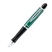 Papermate PhD Multi Function 3-in-1 Ballpoint Pen / Pencil / PDA Stylus