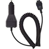 NOKIA PREMIUM CAR CHARGER for 6305i 6305 6305, 6305i